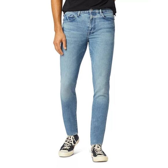 Joe's Jeans The Legend Skinny Fit Jeans Medium Wash Size 29 x 32 - Picture 1 of 11